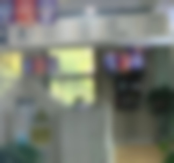 西安海沣口腔门诊部医生团队