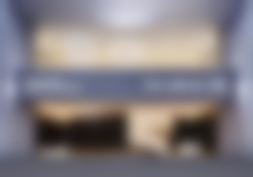 东莞万江中合口腔门诊部医生团队