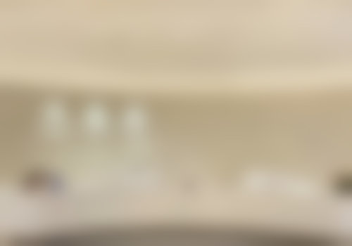 东莞万江中合口腔门诊部