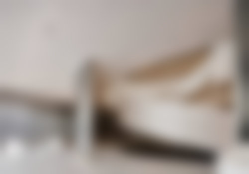 东莞万江中合口腔门诊部价格体系