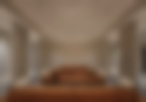 东莞万江中合口腔门诊部正规吗？看资质