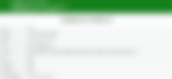 金海龙患者评价