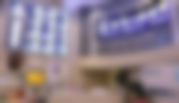 大连唯格口腔门诊部地址及到院路线