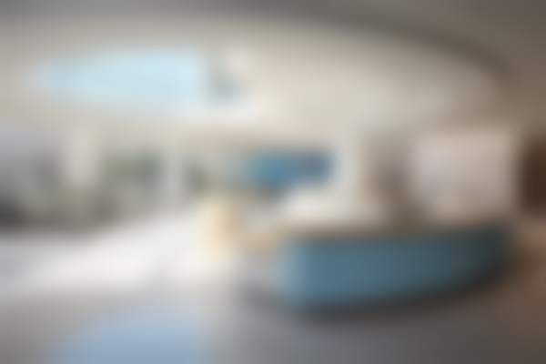 宿州爱牙口腔诊所