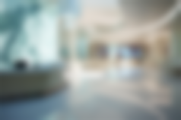 成都尚品益健口腔门诊部