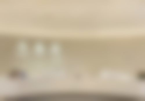 东莞万江中合口腔门诊部核心项目