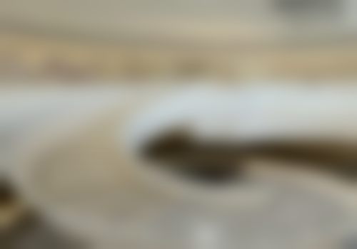 东莞万江中合口腔门诊部实例参考