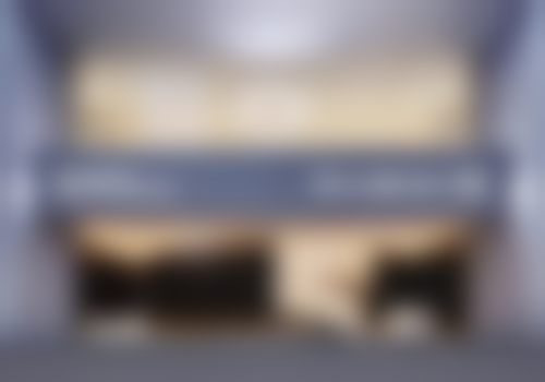 东莞万江中合口腔门诊部怎么预约？