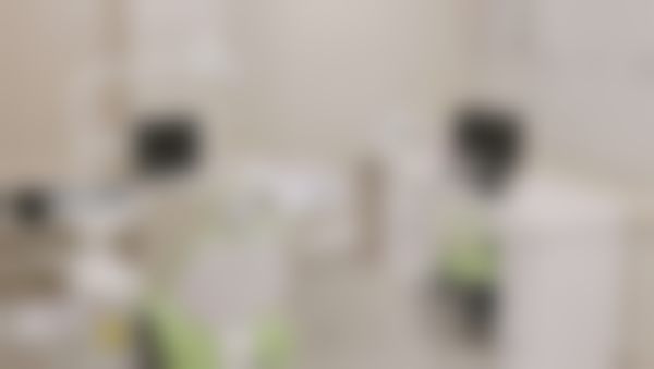 金海龙擅长项目列表