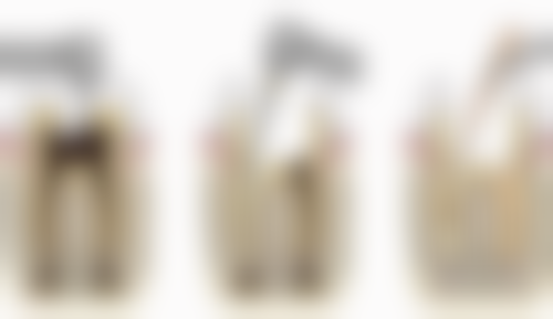 宿州爱牙口腔诊所地址在哪？