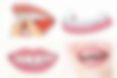 上海格维口腔门诊部地址及到院路线