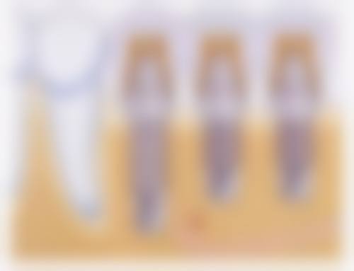 上海格维口腔门诊部地址及到院路线