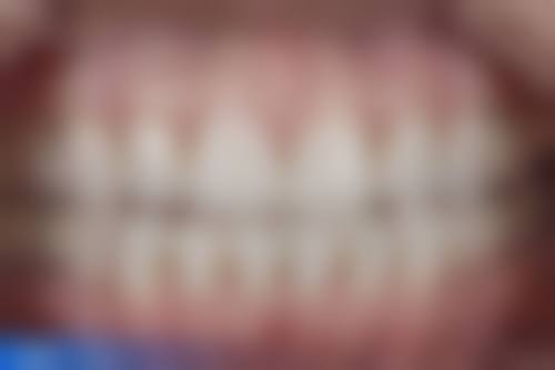 常州众爱口腔门诊部医生团队