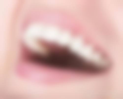 高琳预约方式及价格表