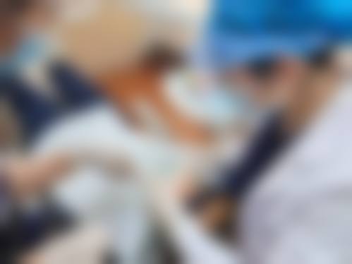 高琳技术水平评价