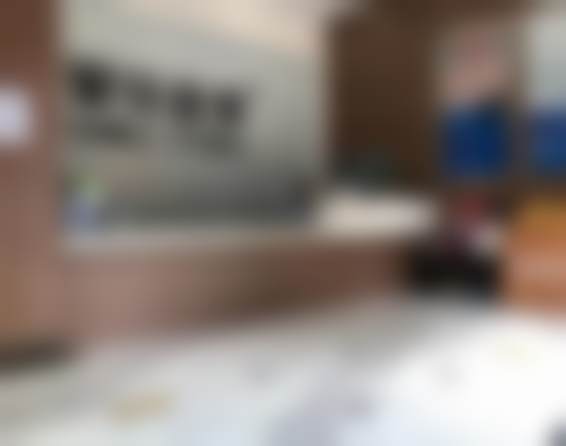 温州爱牙故事口腔门诊部(新城机构）价格表（仅供参考）