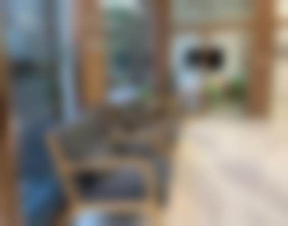 温州爱牙故事口腔门诊部(新城机构）正规吗？看资质