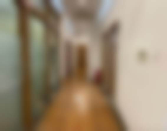 温州爱牙故事口腔门诊部(新城机构）怎么预约？