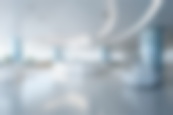 蓝田温润玲口腔诊所