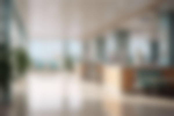 常州众爱口腔门诊部