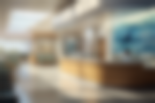 潮州万民牙病防治所整形科