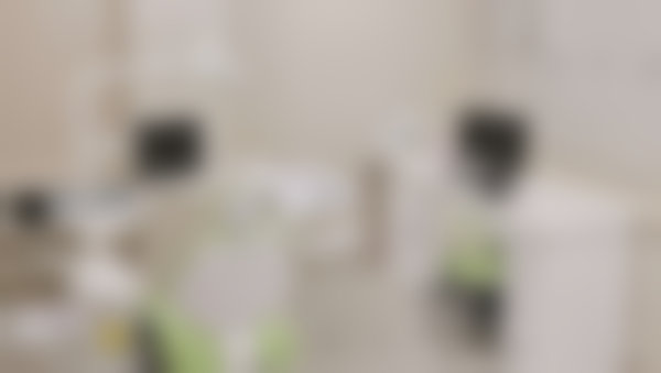 金海龙患者评价