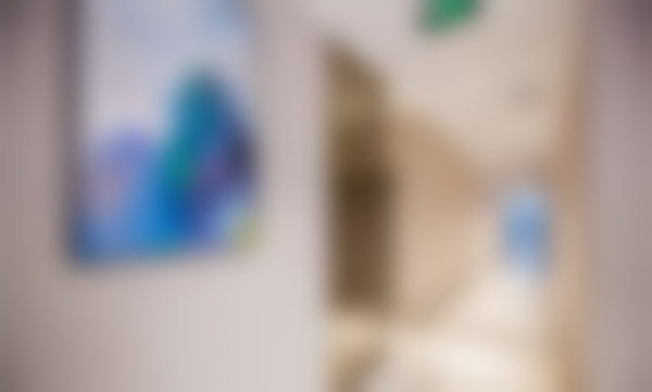 乔宣擅长项目列表