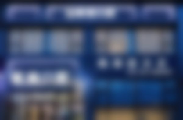 金海龙患者评价