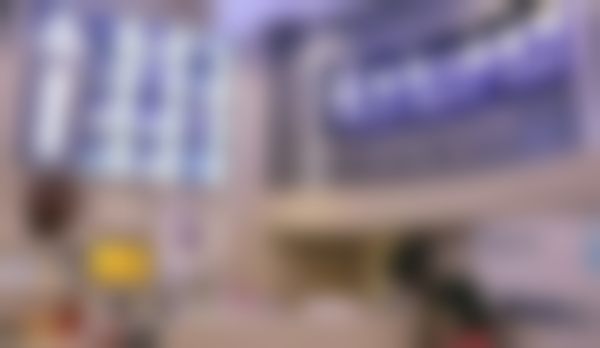 大连唯格口腔门诊部地址及到院路线