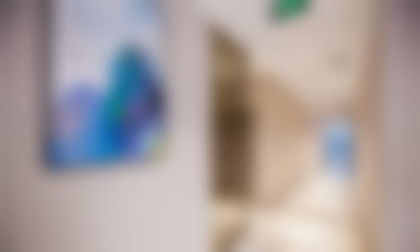 乔宣资质与专精介绍