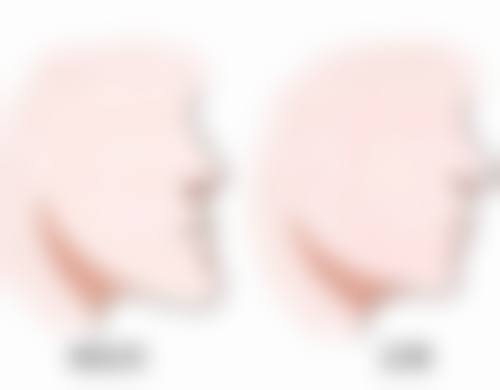 伍芳芳预约方式及价格表