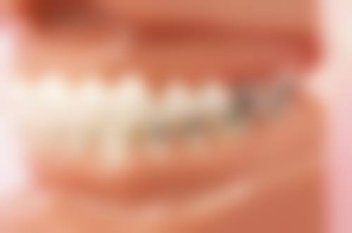 乔宣预约方式及价格表