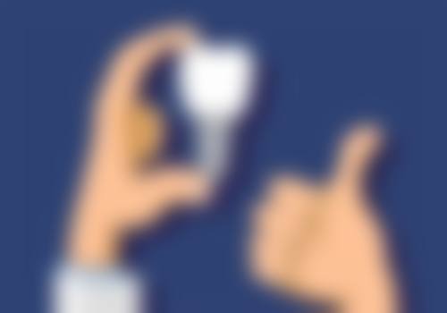 上海峰凡口腔地址在哪？