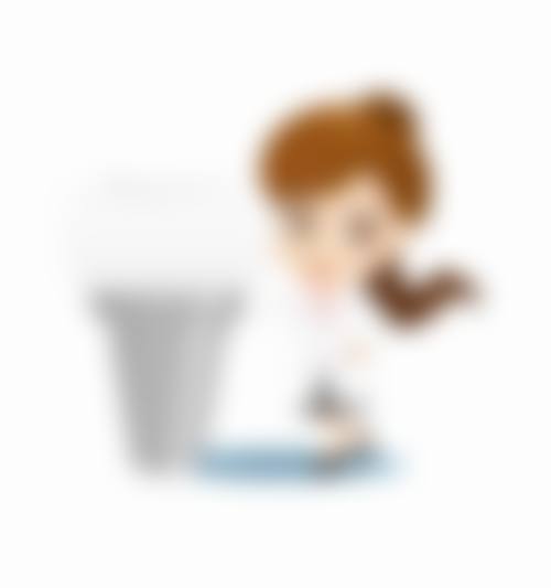 上海峰凡口腔价格表（仅供参考）