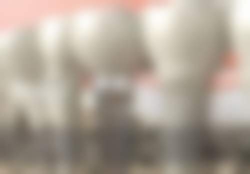 上海格维口腔门诊部地址及到院路线