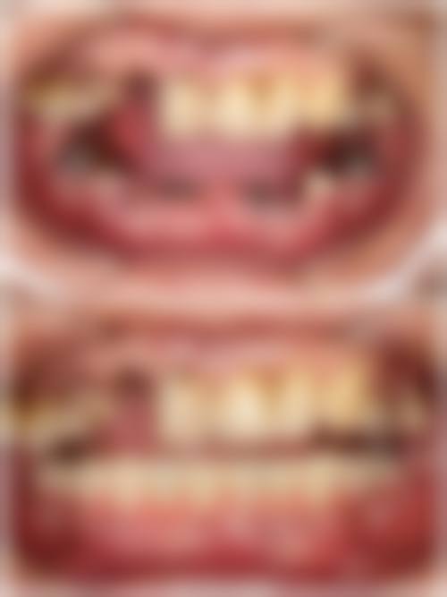 深圳百兴口腔(龙华大浪店)正规吗？看资质