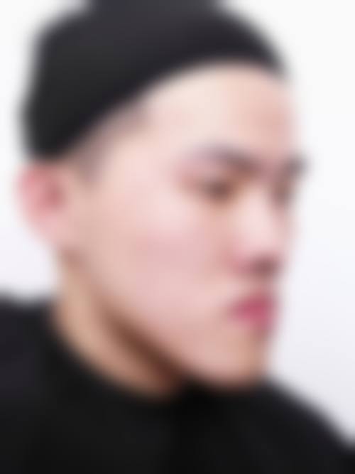 伍芳芳患者评价