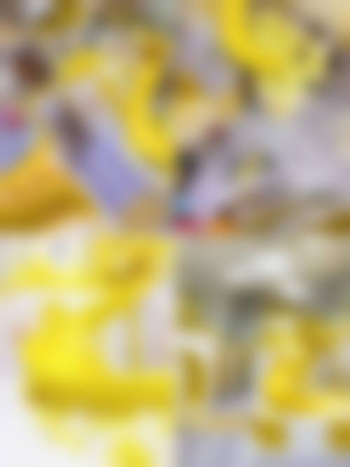 南京北极星口腔连锁核心项目