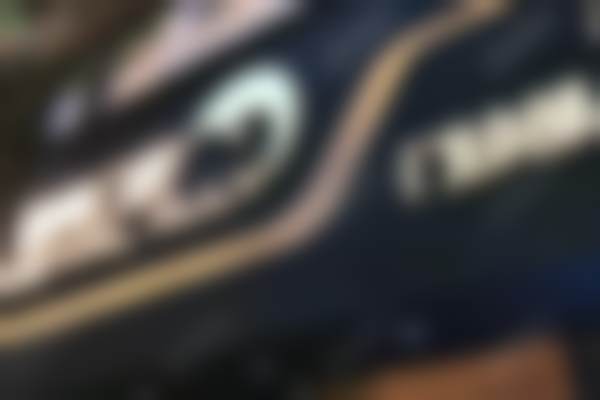 兴义德奥口腔门诊部医生团队