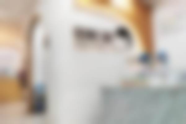 兴义德奥口腔门诊部怎么预约？