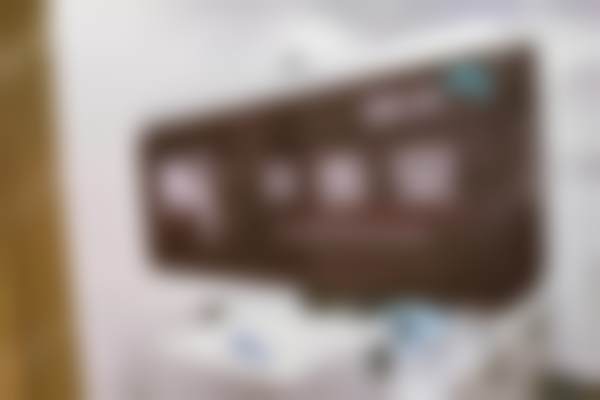 兴义德奥口腔门诊部价格表（仅供参考）