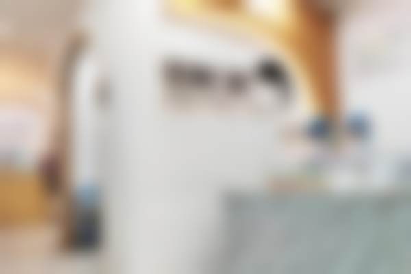 兴义德奥口腔门诊部