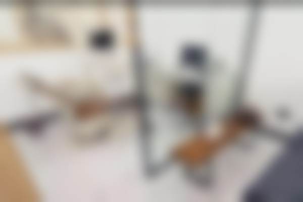 兴义德奥口腔门诊部地址在哪？