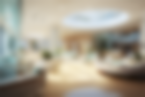 武汉百瑞景口腔诊所