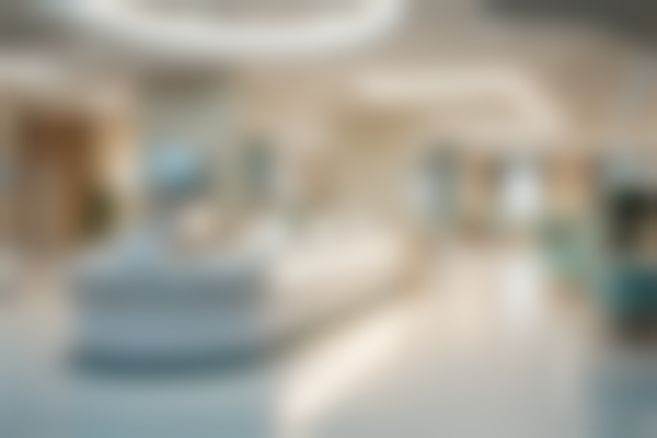 深圳同步发展同惠口腔门诊部