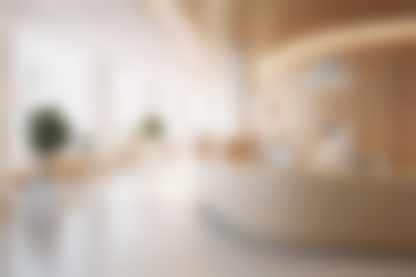 深圳百兴口腔(龙华大浪店)