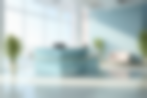 甘肃平凉博文口腔