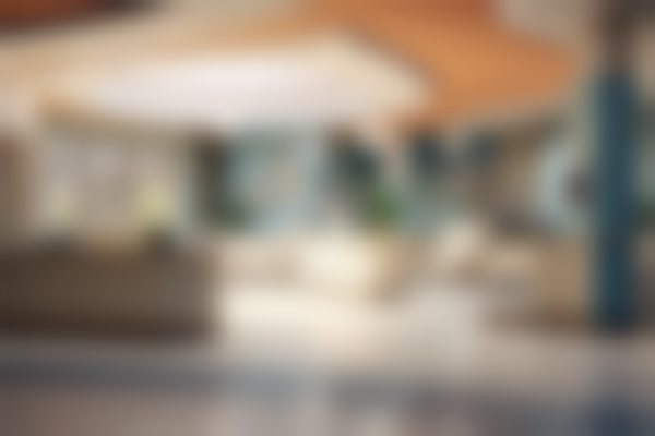 吉林吉林市御园博菲特口腔门诊部