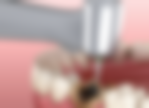 宝鸡市金台区兴罗口腔诊所地址在哪？