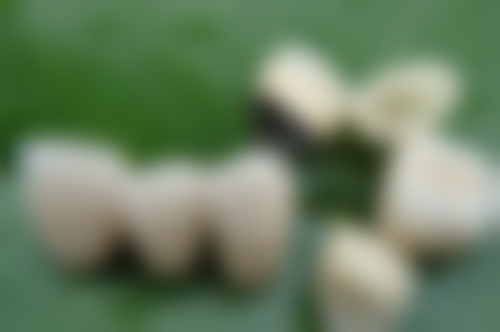 吉林吉林市御园博菲特口腔门诊部地址在哪？